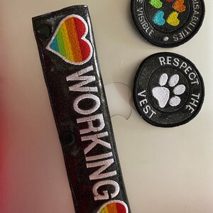 PT's adicionaram uma foto da sua compra