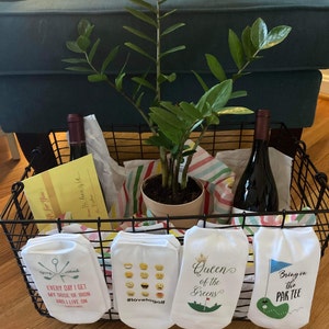 Karen ha añadido una foto de su compra