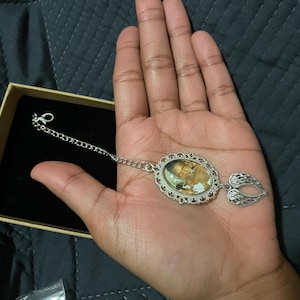 Jadence added a photo of their purchase