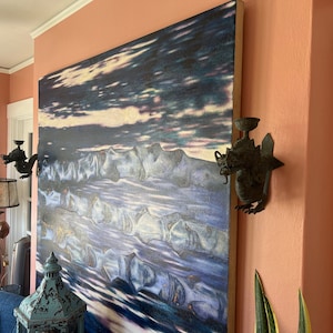 GRADY added a photo of their purchase