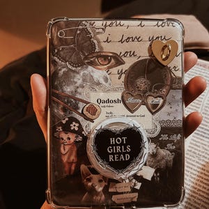 Madison added a photo of their purchase