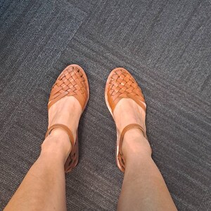 angkie added a photo of their purchase