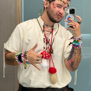 Grayson added a photo of their purchase