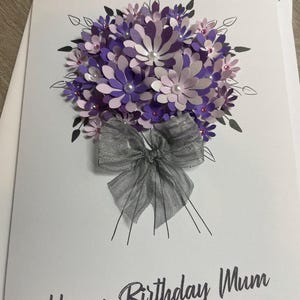 Karen さんが購入した商品の写真を追加しました