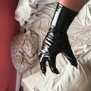 RockeyDA added a photo of their purchase