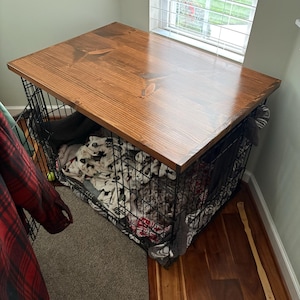 Donna added a photo of their purchase