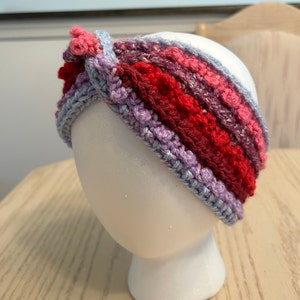 Ruth added a photo of their purchase