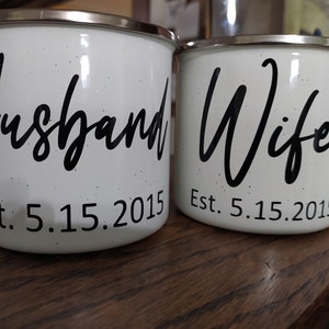 Addison added a photo of their purchase