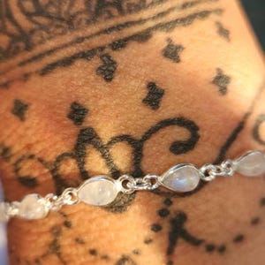 Heather added a photo of their purchase