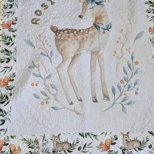 Katie ha añadido una foto de su compra