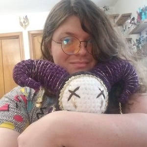 Sicellie added a photo of their purchase
