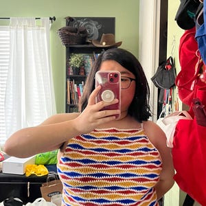 Sabi added a photo of their purchase