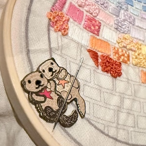 Kelly added a photo of their purchase