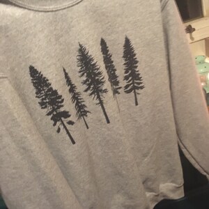 Aliyah added a photo of their purchase