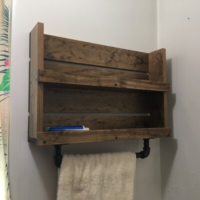 Restaurant Menu Rackrustic Menu Holderbar Brewery Restaurant - Etsy