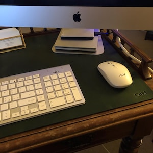 Catello added a photo of their purchase