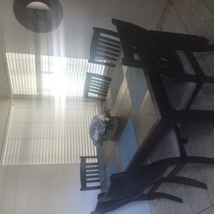 Selene added a photo of their purchase