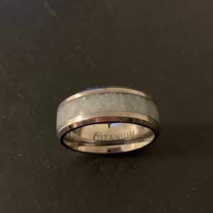 Robin dodał(a) zdjęcie swoich zakupów