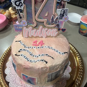 Marcia さんが購入した商品の写真を追加しました