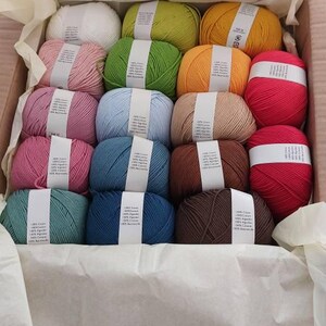 Jo-Anne added a photo of their purchase