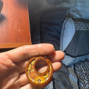 Tammera added a photo of their purchase