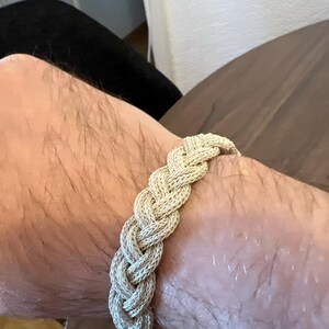 TUGRUL added a photo of their purchase