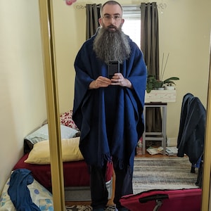 Mr added a photo of their purchase