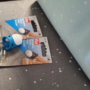 Rachel added a photo of their purchase