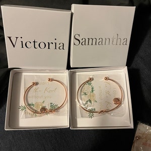 Melissa added a photo of their purchase