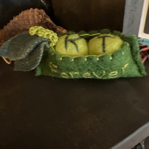 TabRobinson added a photo of their purchase