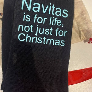 Cerys added a photo of their purchase