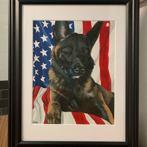 David added a photo of their purchase