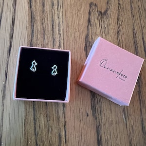 Melissa added a photo of their purchase