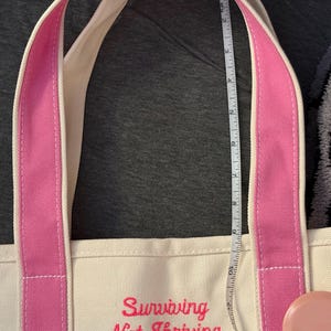 Emilee ha añadido una foto de su compra