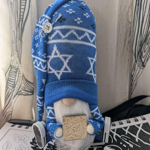 Cherie ha añadido una foto de su compra