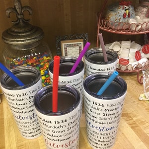 stephanie added a photo of their purchase