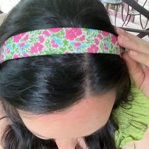 Eugenia added a photo of their purchase