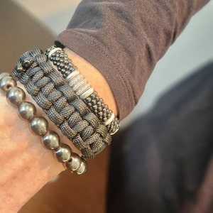 janice ha añadido una foto de su compra