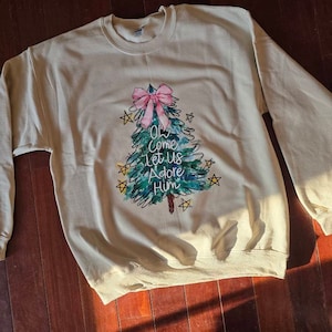 Chelle added a photo of their purchase