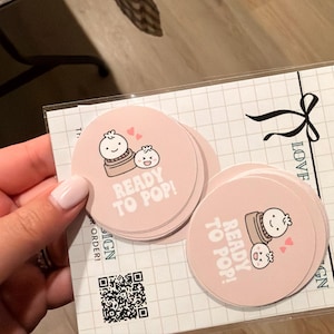 Virginia ha añadido una foto de su compra