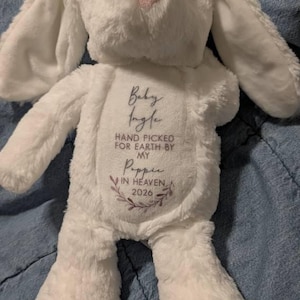 Cheryl added a photo of their purchase