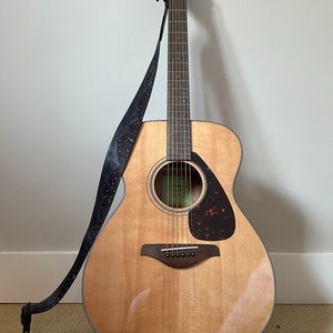 Abbi added a photo of their purchase