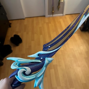 Jillian added a photo of their purchase