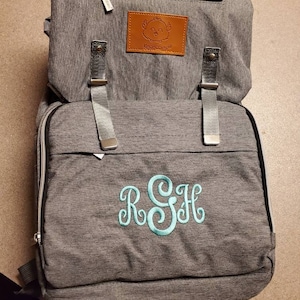 Cortney added a photo of their purchase
