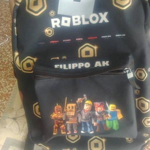 Paola added a photo of their purchase