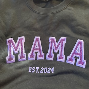 Stacy added a photo of their purchase