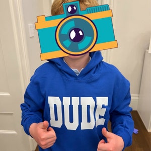 Laura added a photo of their purchase