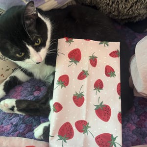 𝙹𝚊𝚍𝚊 ha añadido una foto de su compra