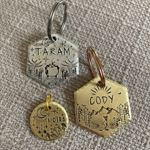 Amandine added a photo of their purchase