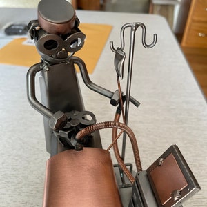 Tammy added a photo of their purchase
